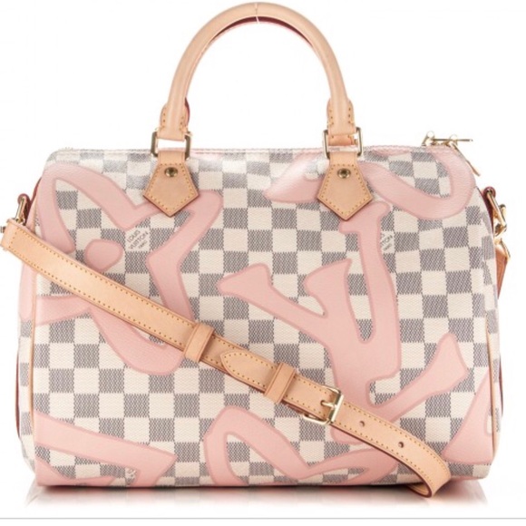 Meet your Posher - Picture 5 of 16